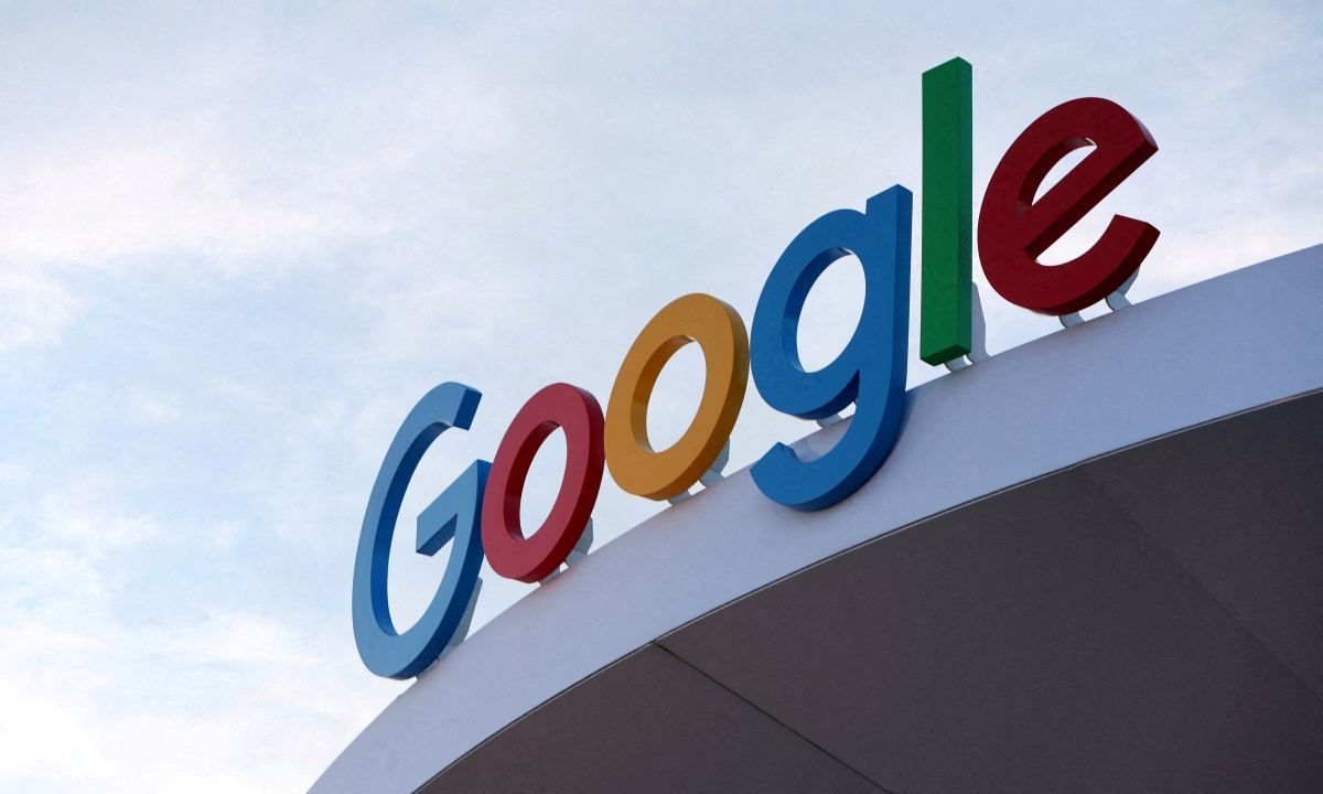 Làm Sao Để Chạy Google Ads Ra Đơn Hiệu Quả?