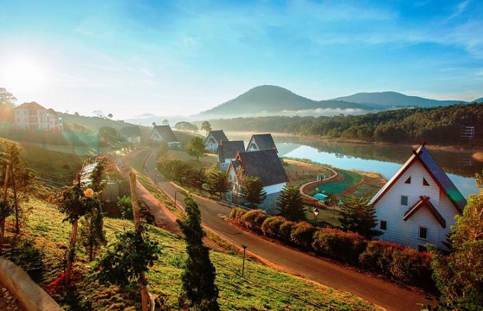diem-du-lich-da-lat-thu-hut-khach-han