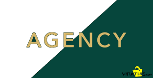nen-thue-agency-marketing-hay-tu-lam