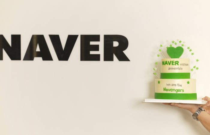 phan-tich-hieu-suat-naver-display