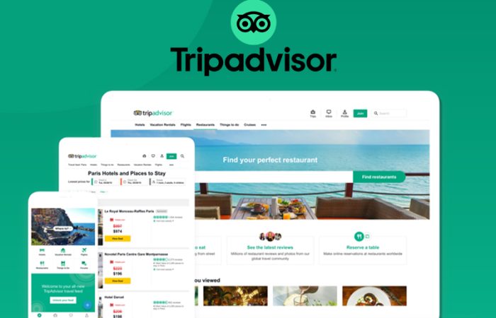 dich-vu-tang-luot-review-tripadvisor