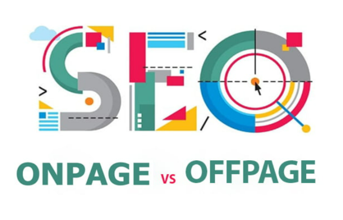 toi-uu-onpage-offpage