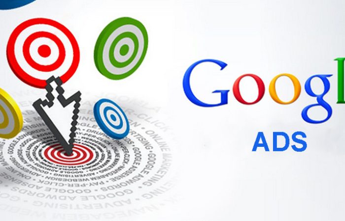 toi-uu-quang-cao-google