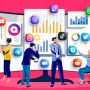 cong-ty-nho-nen-lam-marketing-online