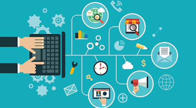 cong-ty-nho-nen-lam-marketing-online