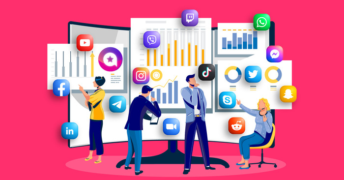 cong-ty-nho-nen-lam-marketing-online