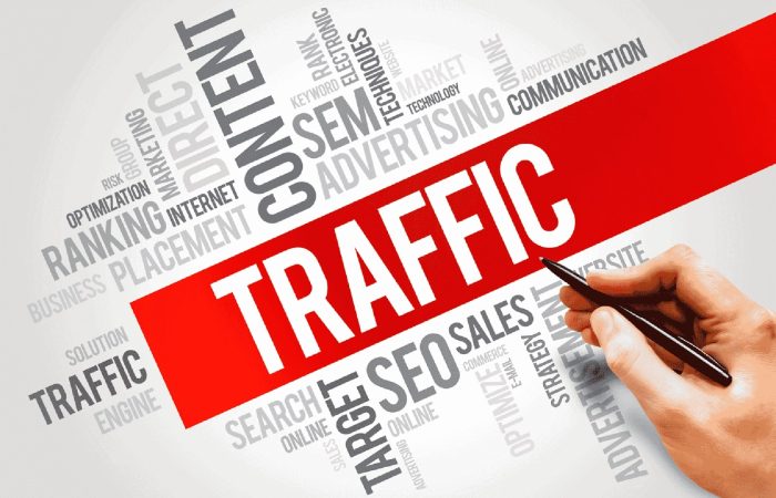 seo-giup-tang-traffic