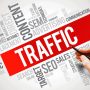 seo-giup-tang-traffic