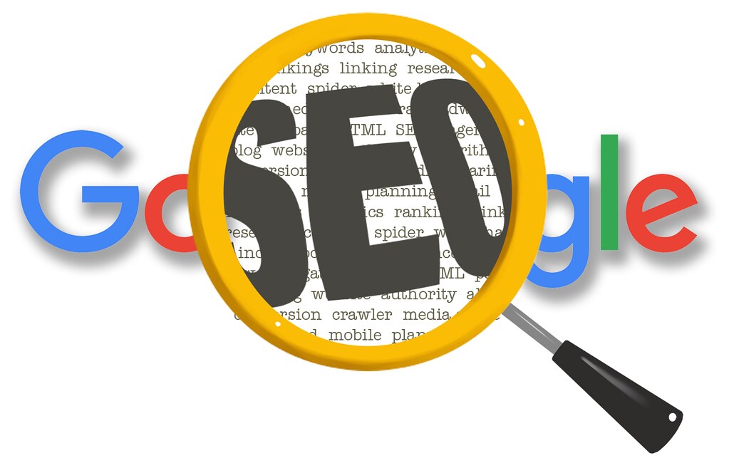 seo-tang-don-hang