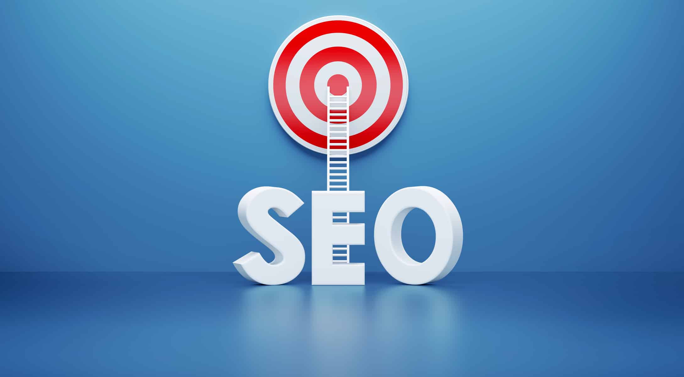 Seo Tăng Đơn Hàng Giải Pháp Bền Vững Cho Doanh Nghiệp Thời Đại Số