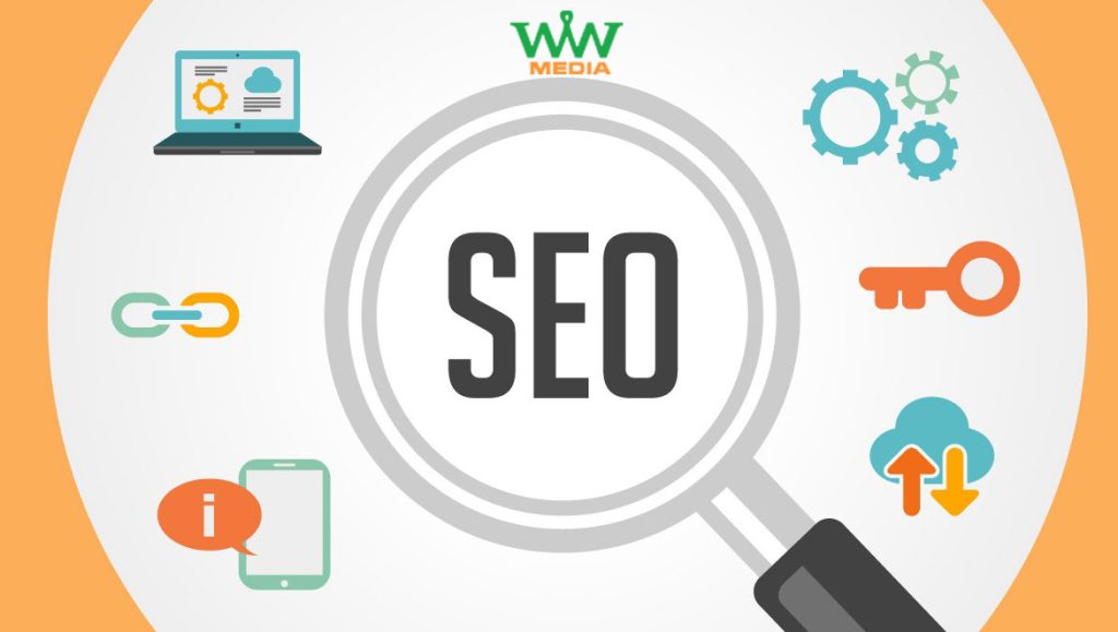 seo-web-len-top-google