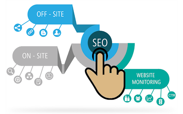 seo-web-len-top-google