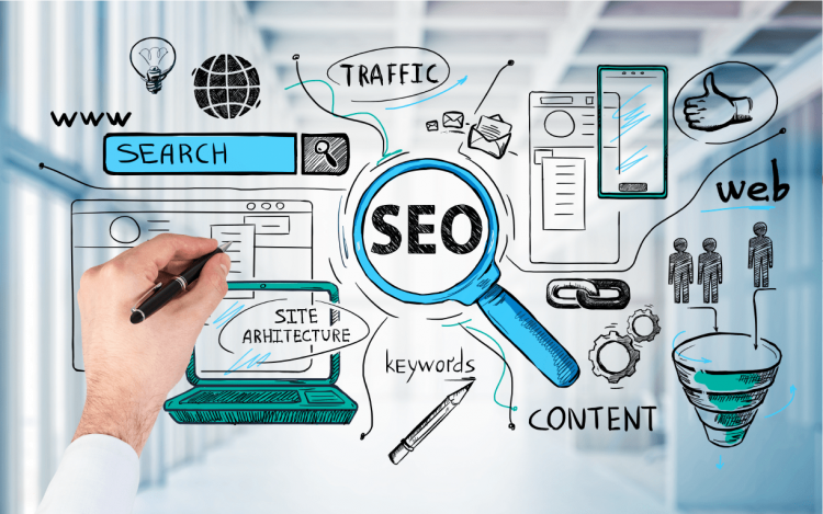 seo-web-len-top-google