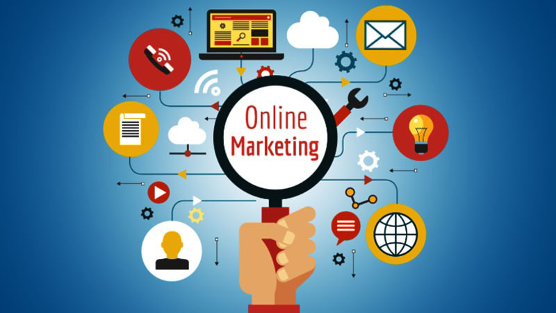xay-dung-he-thong-marketing-online