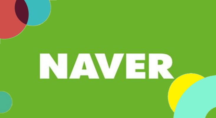 Naver là gì?