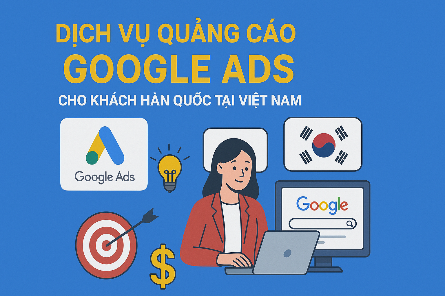 google ads