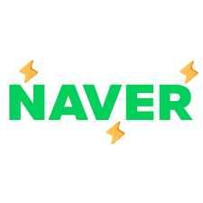 🎟️ Naver Coupon: Bí quyết săn ưu đãi siêu tiết kiệm cho người dùng Hàn Quốc