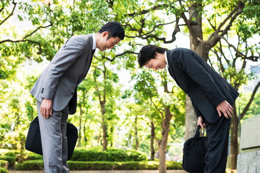 💼 Người Hàn kinh doanh gì ở Việt Nam? Góc nhìn thị trường thực tế