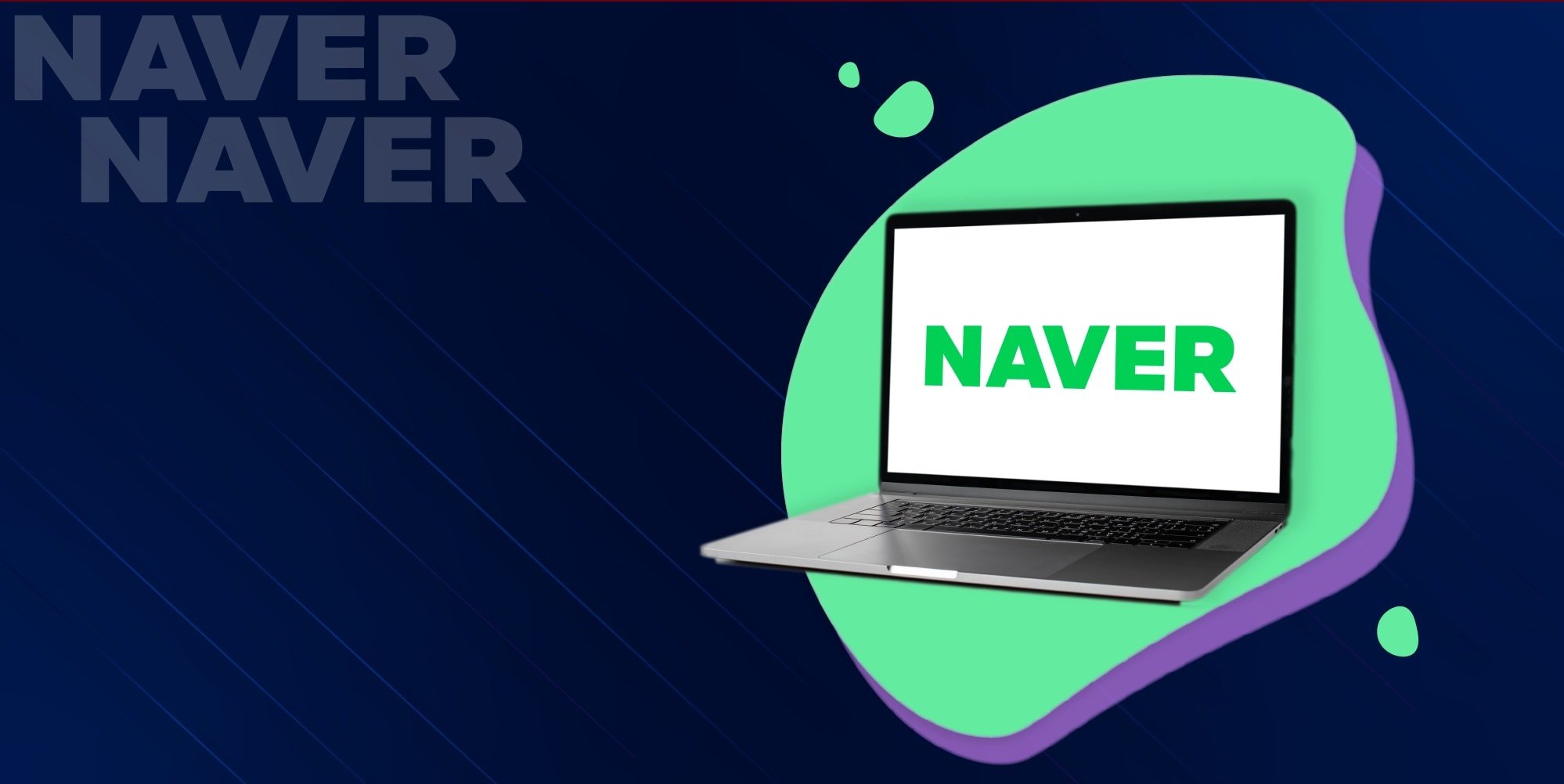 Digital Marketing Việt Nam