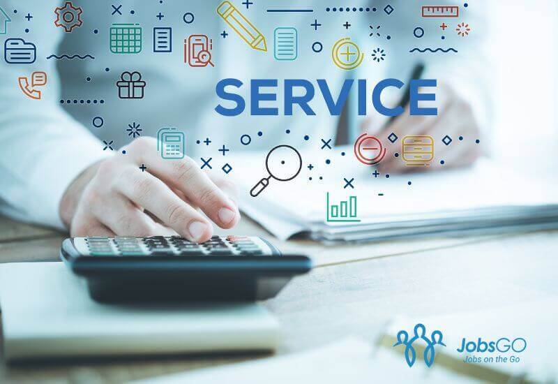 🇰🇷 Người Hàn mở dịch vụ gì tại Việt Nam? Top lĩnh vực kinh doanh hot năm 2025