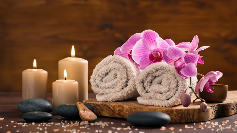 Dịch Vụ Spa Cho Du Khách Hàn – 1 Trải Nghiệm Thư Giãn Tại Việt Nam