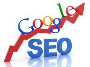 SEO google việt nam