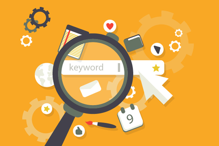 quảng cáo google