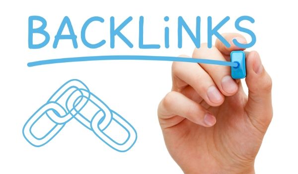 Quảng cáo naver cafe gia tăng hiệu quả backlink tự nhiên về website doanh nghiệp 