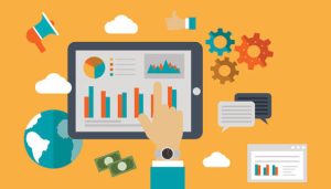 SEO google Việt Nam