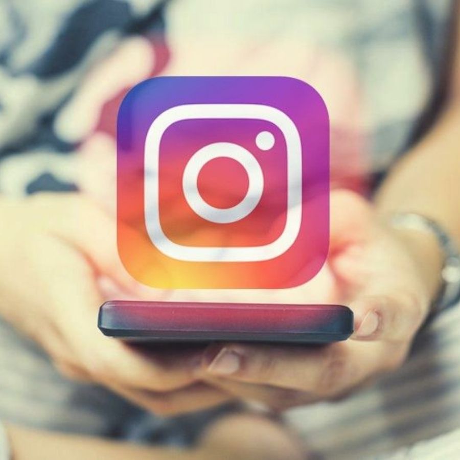 Quảng cáo Instagram tại Việt Nam: Giải pháp tăng trưởng khách hàng hiệu quả năm 2025