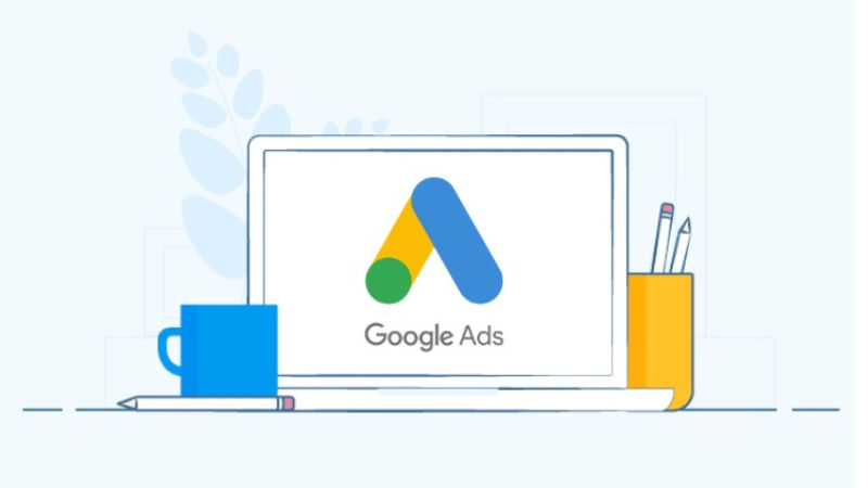 Tối Ưu Nội Dung Quảng Cáo Google