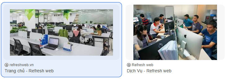 marketing đến khách Hàn