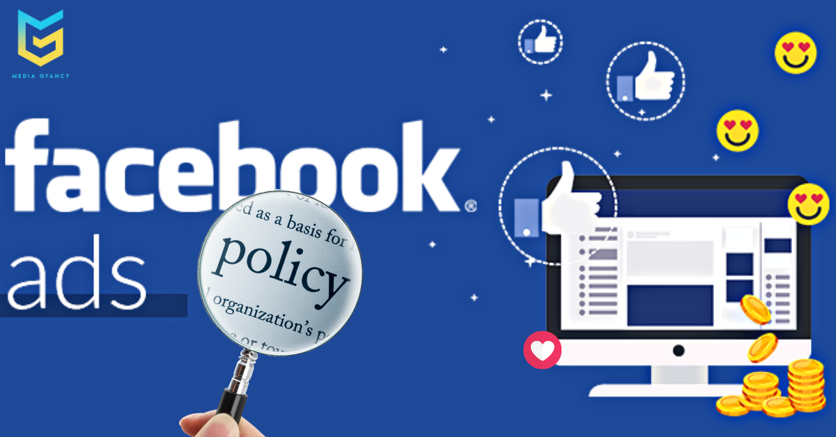 cách tạo camp quảng cáo Facebook