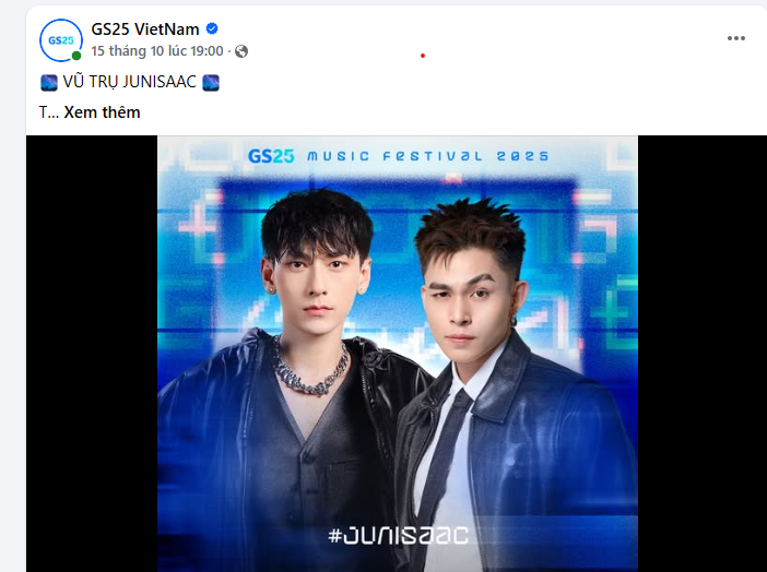 cách tạo camp quảng cáo Facebook
