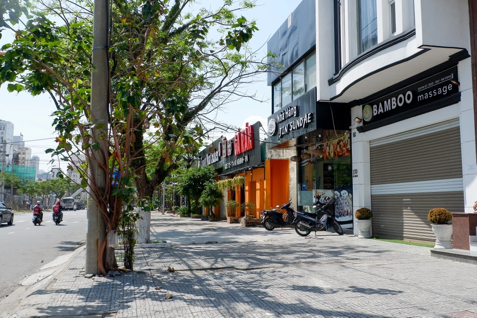 trải nghiệm Hàn Quốc tại