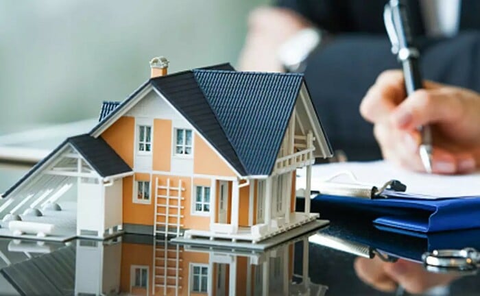 Người Hàn kinh doanh bất động sản ở Việt Nam: 5 yếu tố cần biết trước khi đầu tư