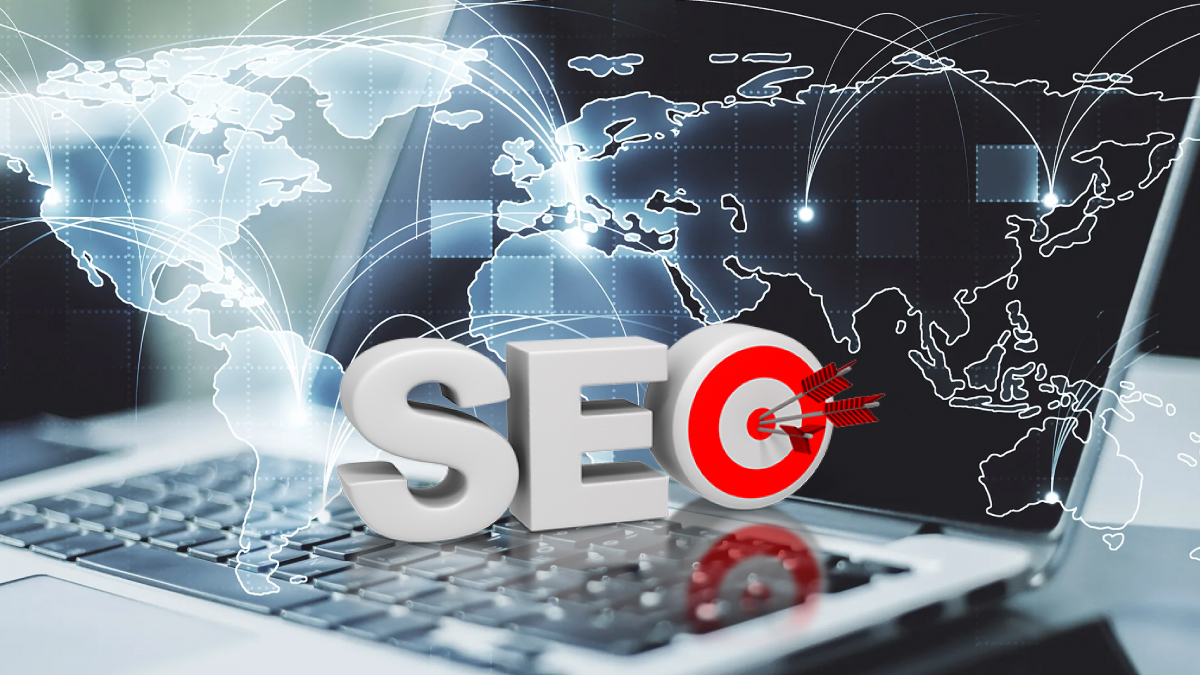 🚀 Dịch vụ SEO tại Việt Nam: Giải pháp tăng trưởng bền vững cho doanh nghiệp 2025