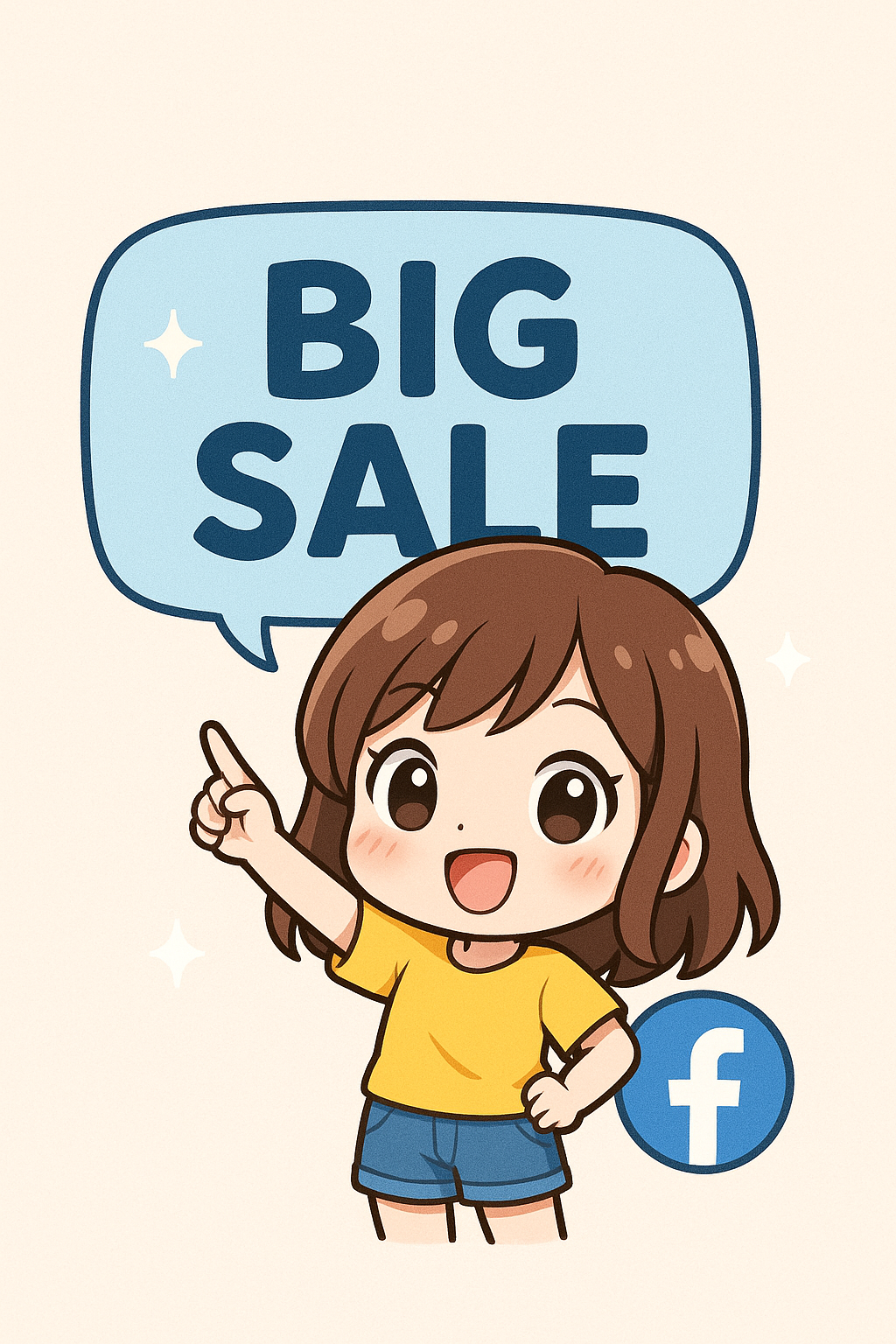 🚀 Quảng cáo trên Facebook: Chiến lược hiệu quả giúp doanh nghiệp tăng doanh số 2025