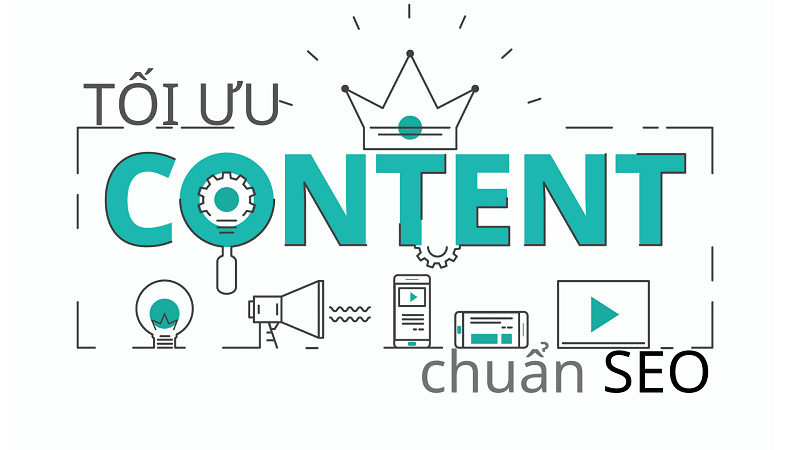 Content Viral