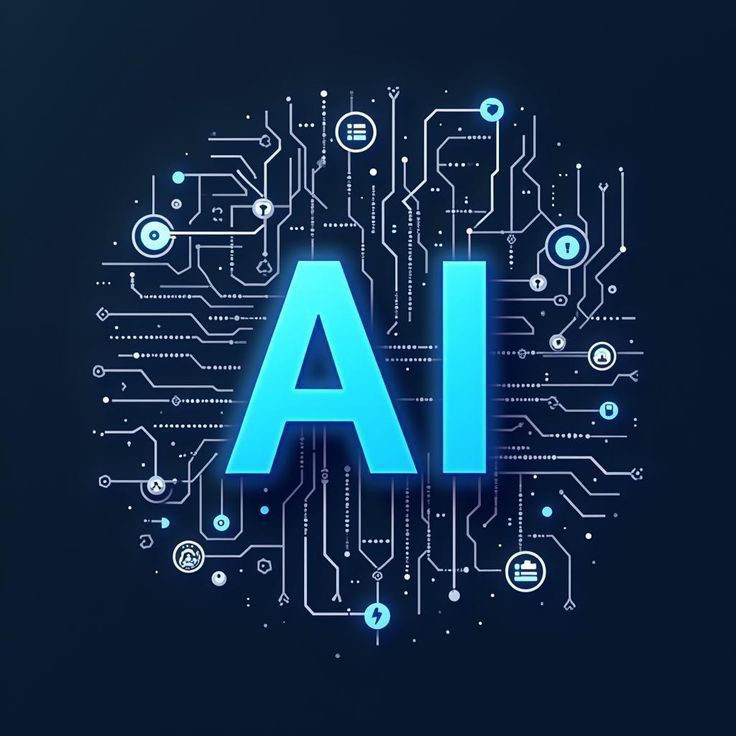 AI trở thành công cụ phổ biến trong Digital marketing hiện nay 