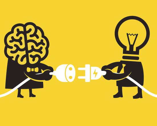 Xu hướng digital marketing 2026 