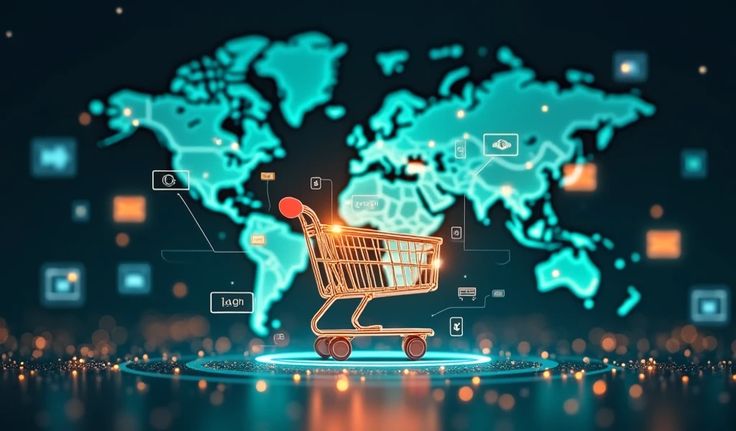 Xu hướng Digital Marketing 2026 với sự bùng nổ mạnh mẽ của Video Commerce 