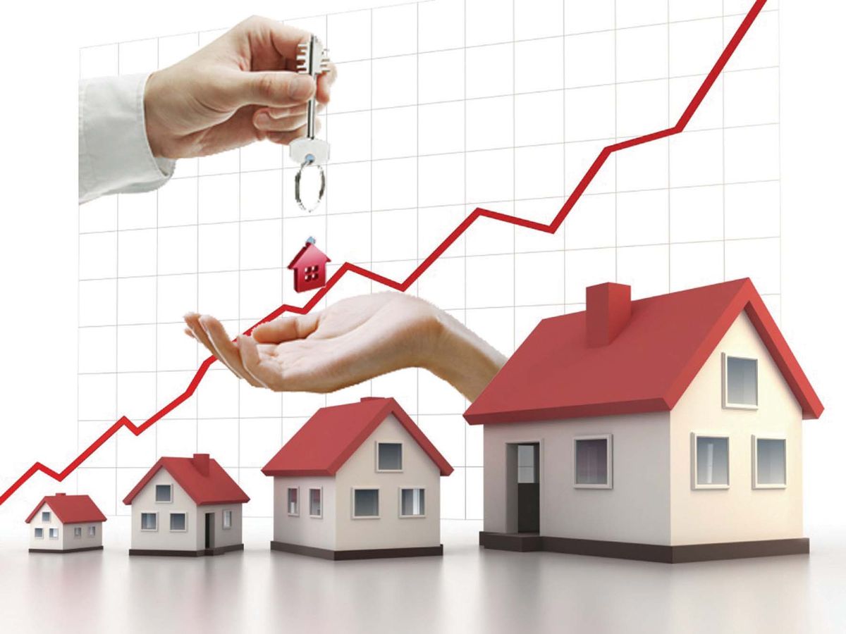 Quảng cáo bất động sản tới khách Hàn bằng cách nào? 