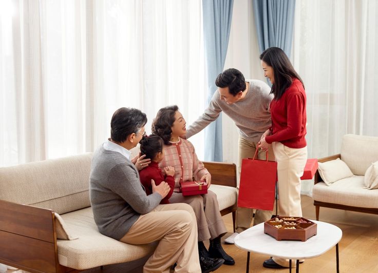 3 lưu ý quan trọng khi phục vụ khách Hàn bạn cần nắm rõ 