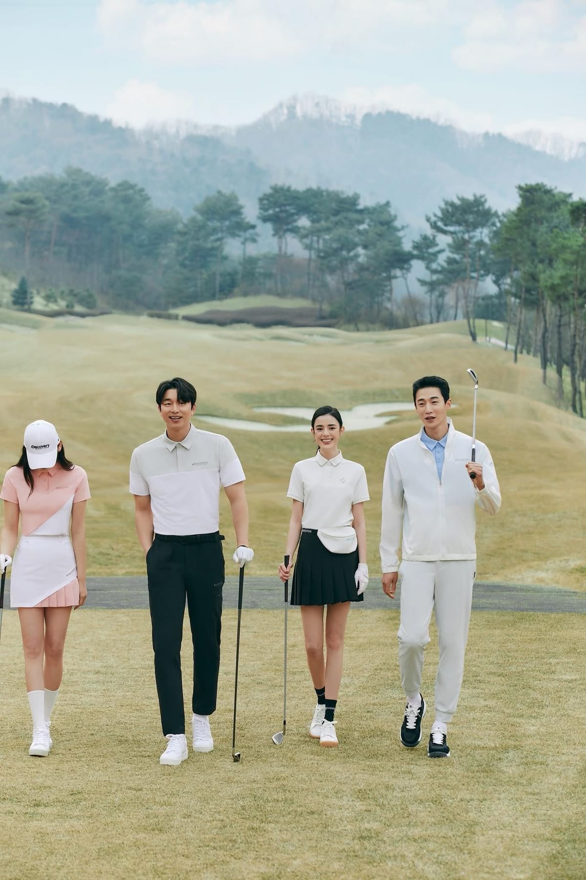 quang-cao-dich-vu-golf-den-khach-han-quoc