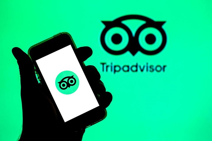 Cách đăng ký hồ sơ TripAdvisor cho doanh nghiệp spa, nhà hàng, xe,… miễn phí từ A-Z