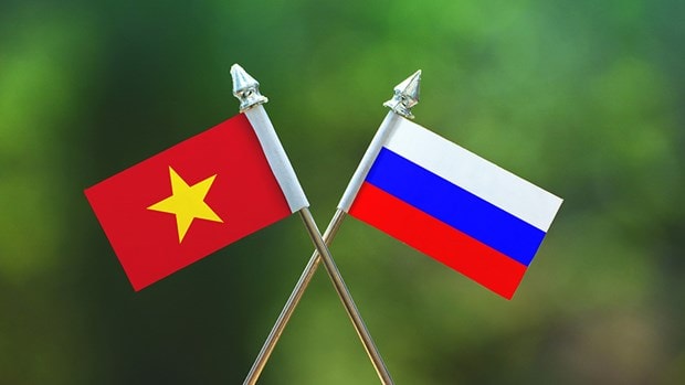 Người Nga tìm kiếm thông tin du lịch ở đâu? 
