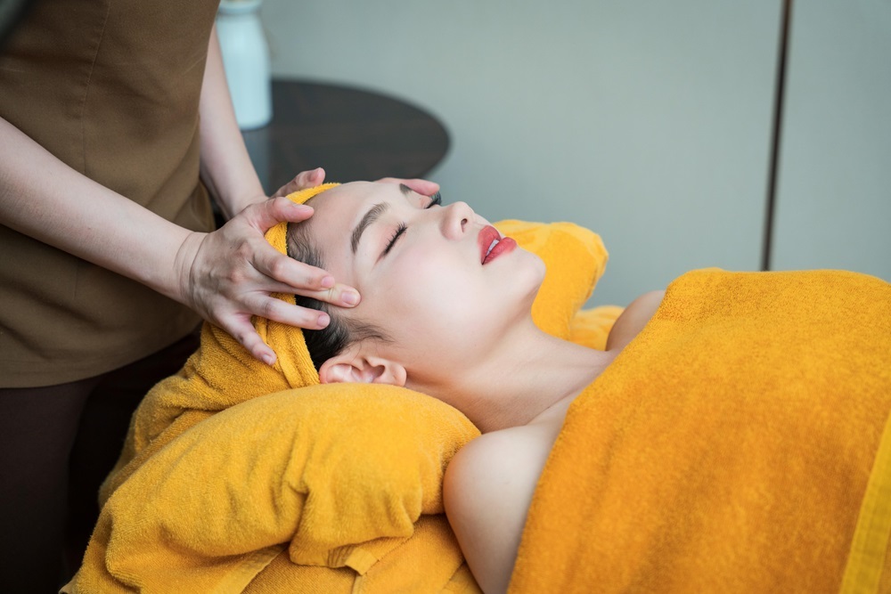 Quảng cáo spa tới khách Hàn tại Đà Nẵng bằng cách nào? (Sưu tầm)