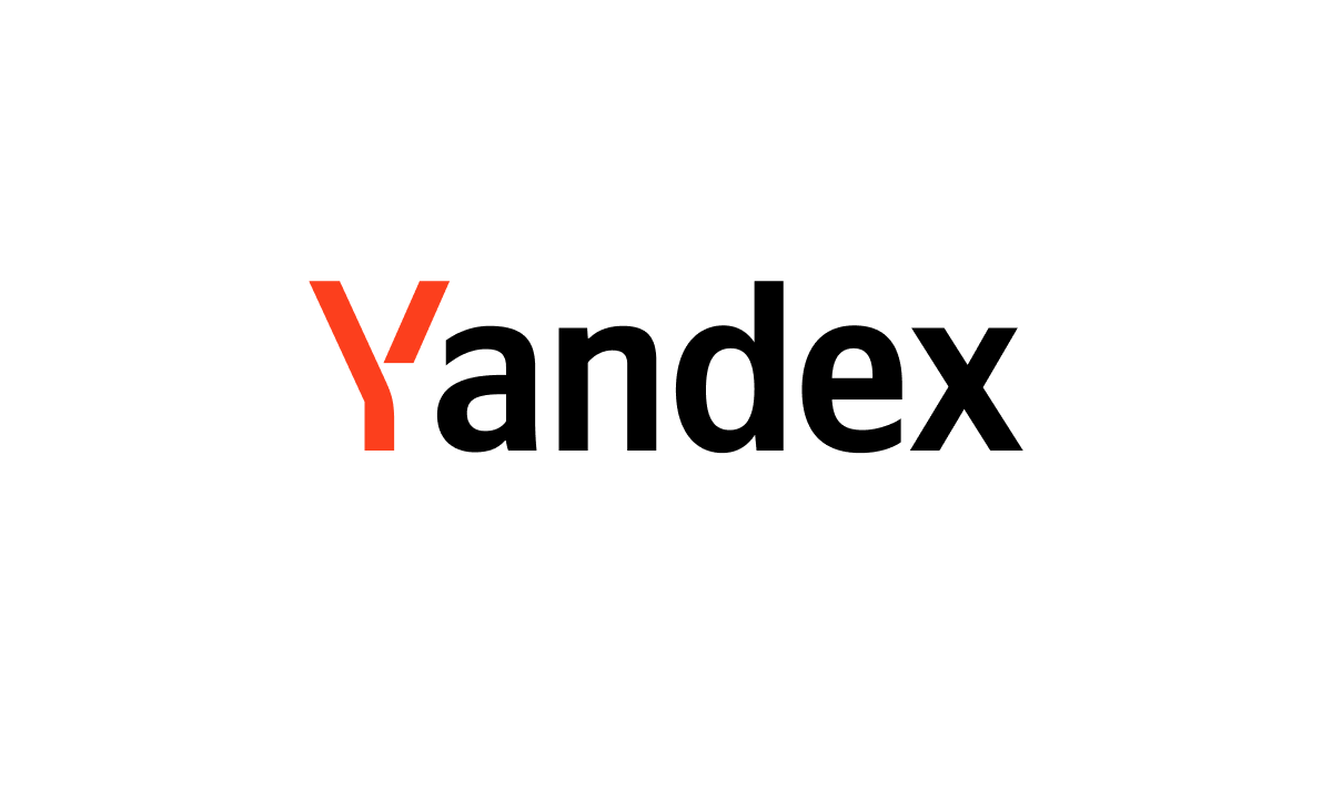 Yandex - Trang thông tin điện tử lớn nhất tại Nga 