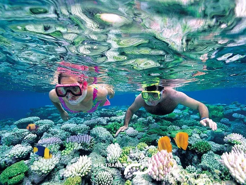 du-lich-nha-trang